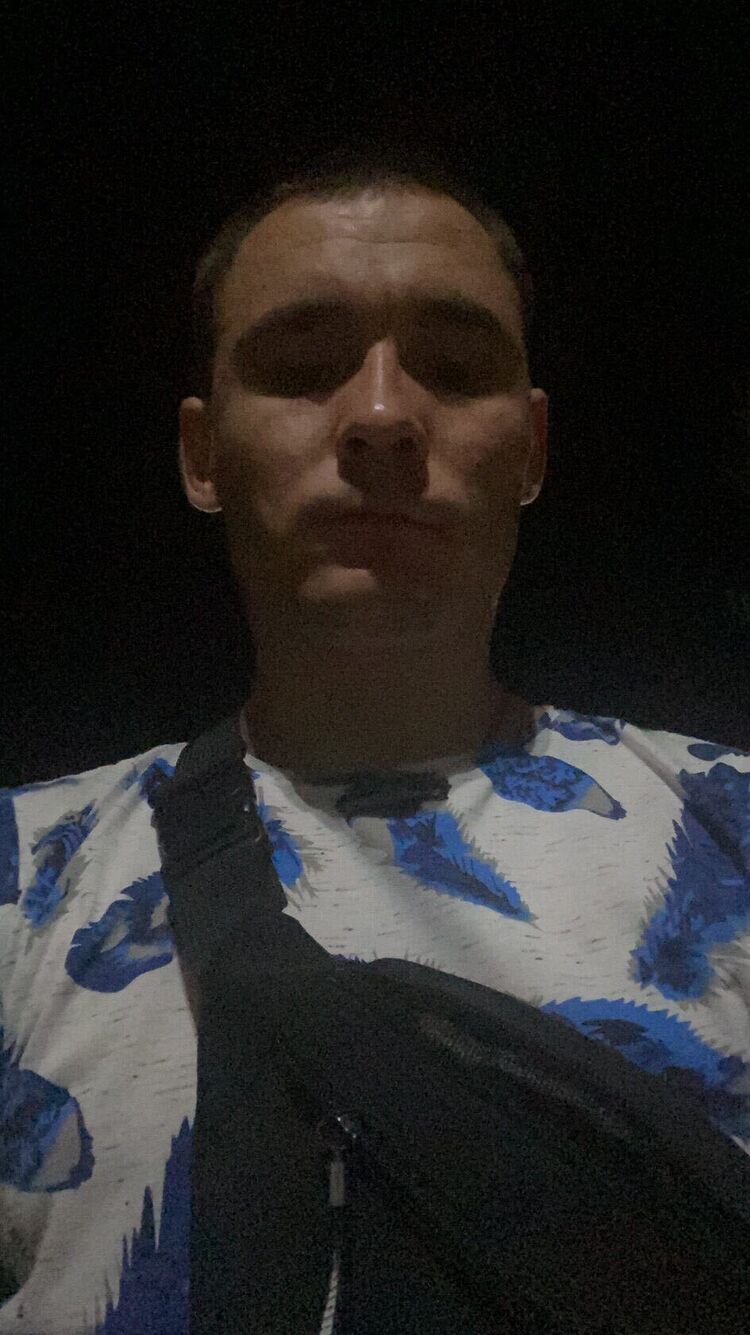 ���� 25321347 ������� �����, 34 ����, ���� ���������� � ����������