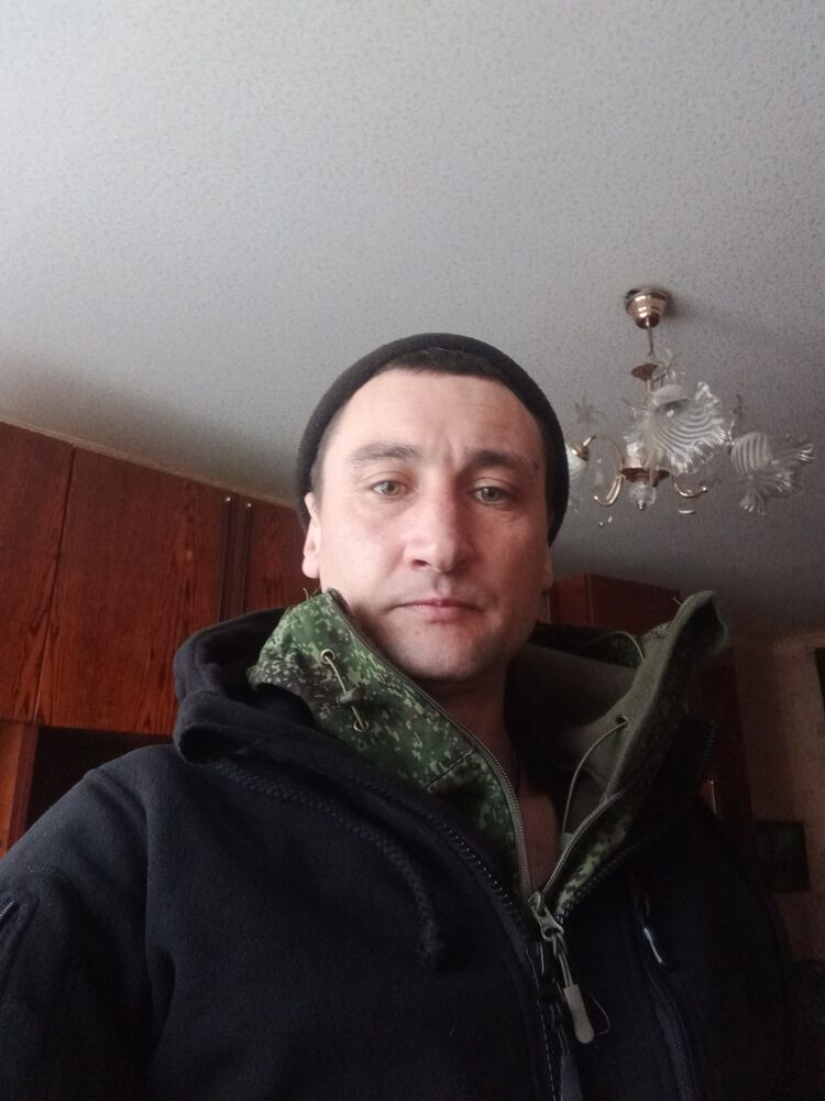  ,   , 41 ,   c 