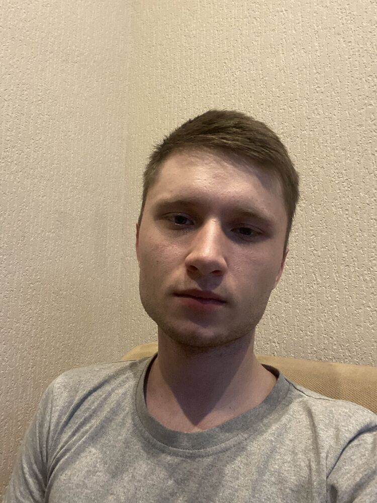  41598937  , 23 ,    