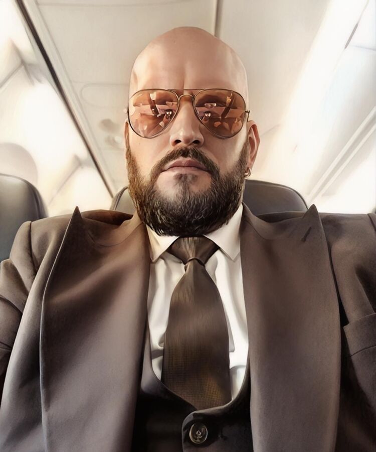 ���� 28907557 ������� �����, 39 ���, ���� ���������� � ��������