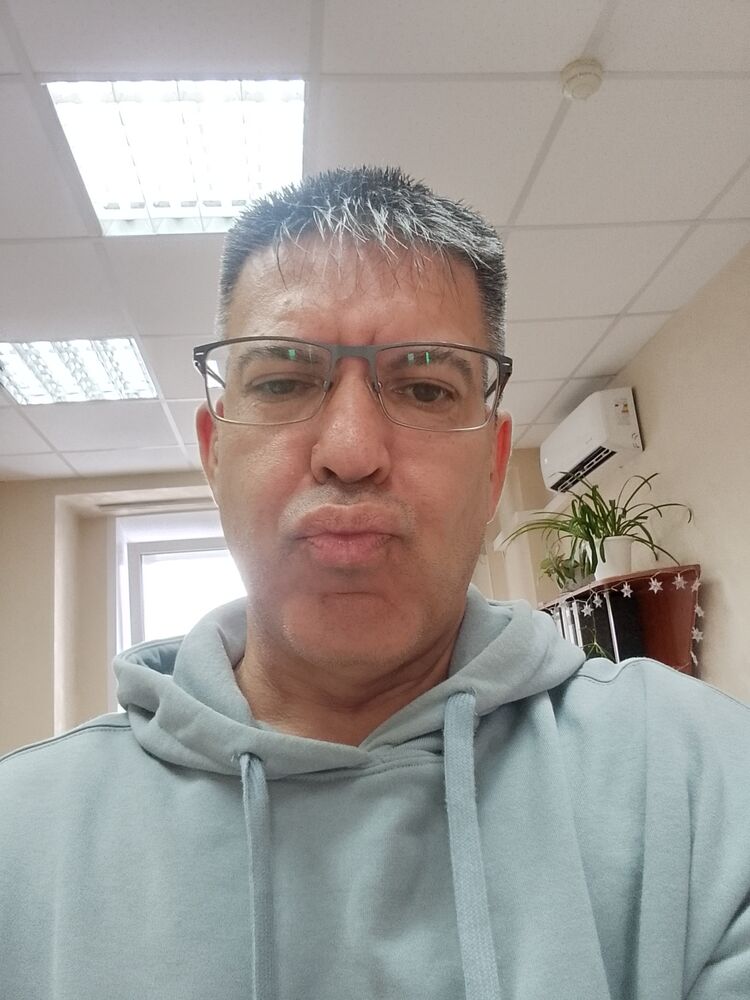  ,   , 49 ,   ,   