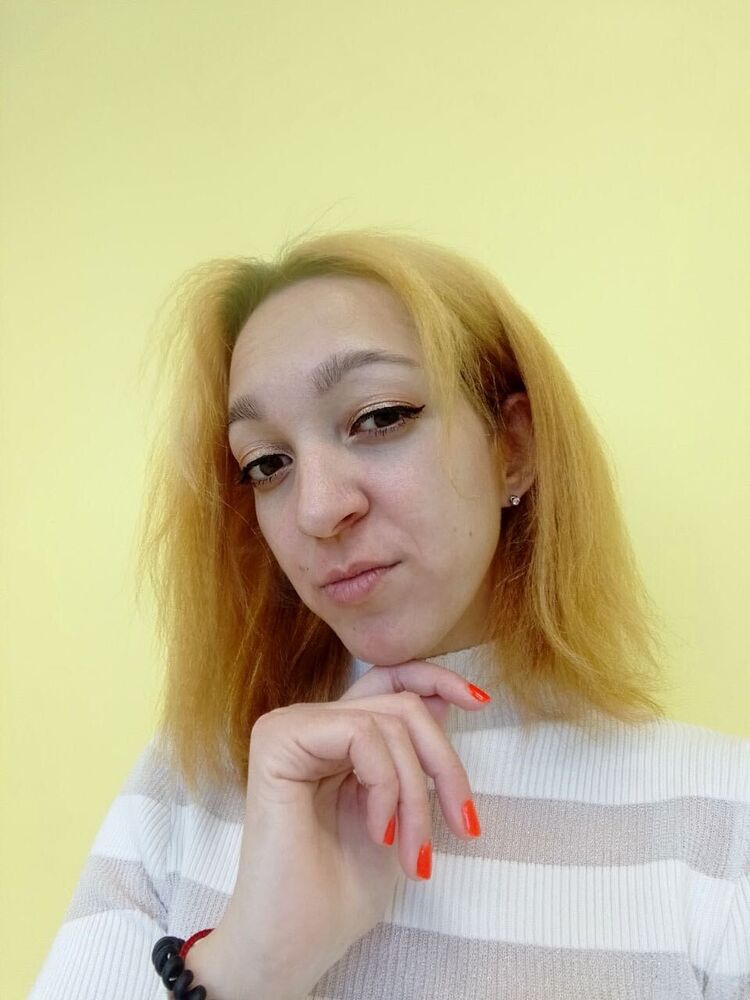 ���� 55925487 ������� �������, 26 ���, ���� ���������� � ����������