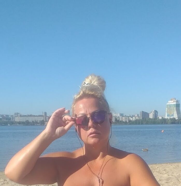 ���������� ��������������, ���� ������� ��������, 53 ����, ������������ ��� ������, ����� � ���������