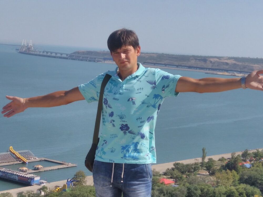  -,   , 35 ,   ,   , c 