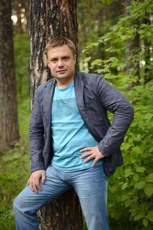 ���� 22126587 ������� �����, 43 ����, ���� ���������� � ���