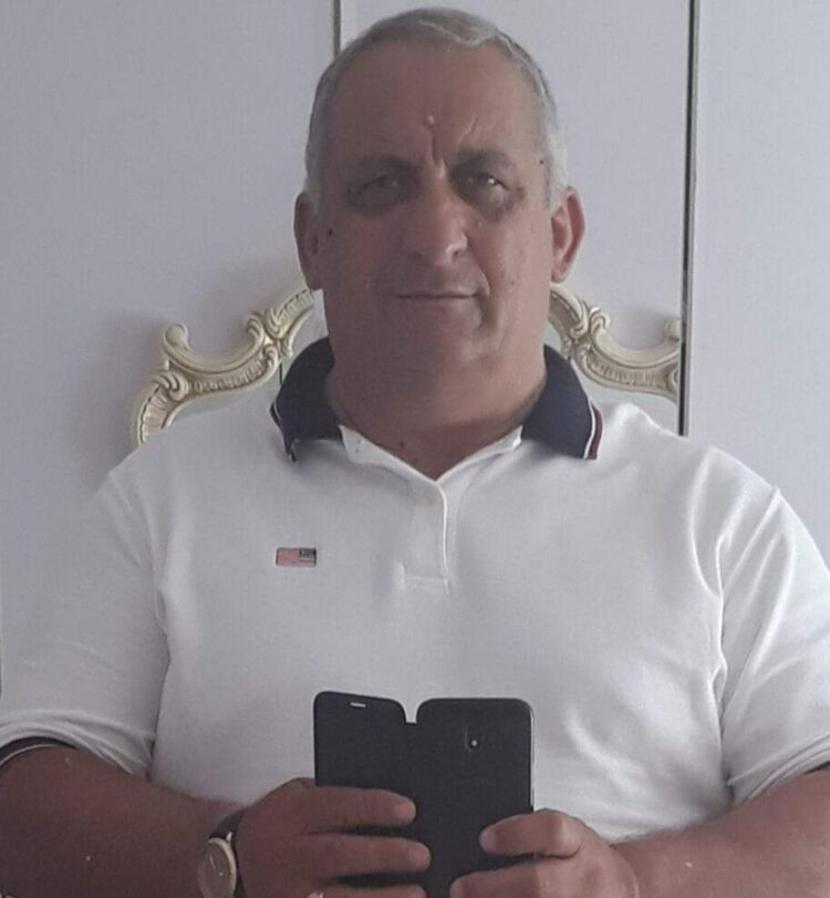 ���� 41688987 ������� �����, 51 ���, ���� ���������� � ������