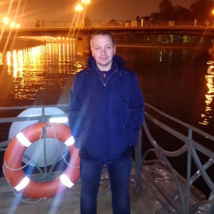 ���� 22779027 ������� ������, 53 ����, ���� ���������� � ��������