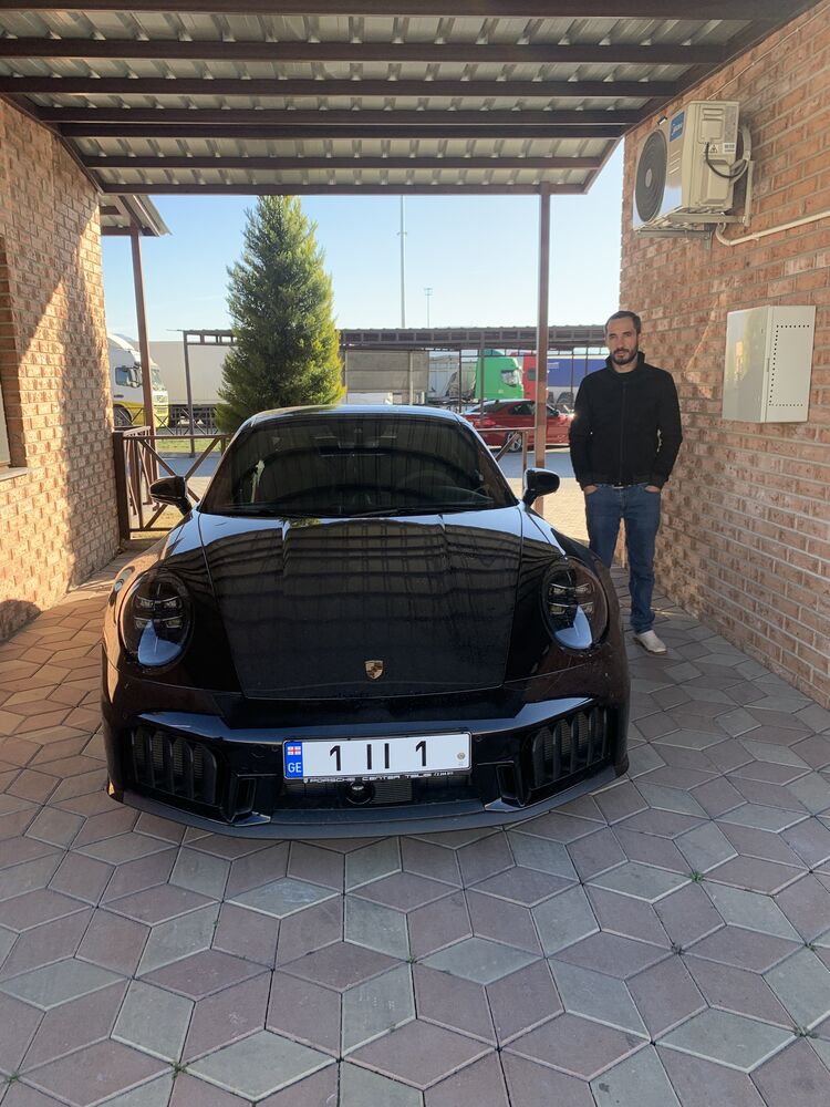 ���������� ������������, ���� ������� �����, 43 ����, ������������ ��� ������, ����� � ���������