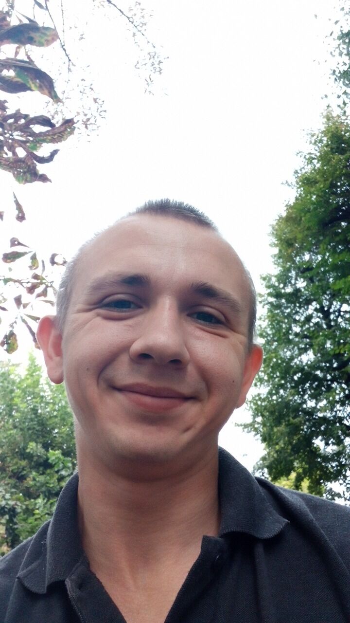 ���� 38239837 ������� �����, 29 ���, ���� ���������� � �����