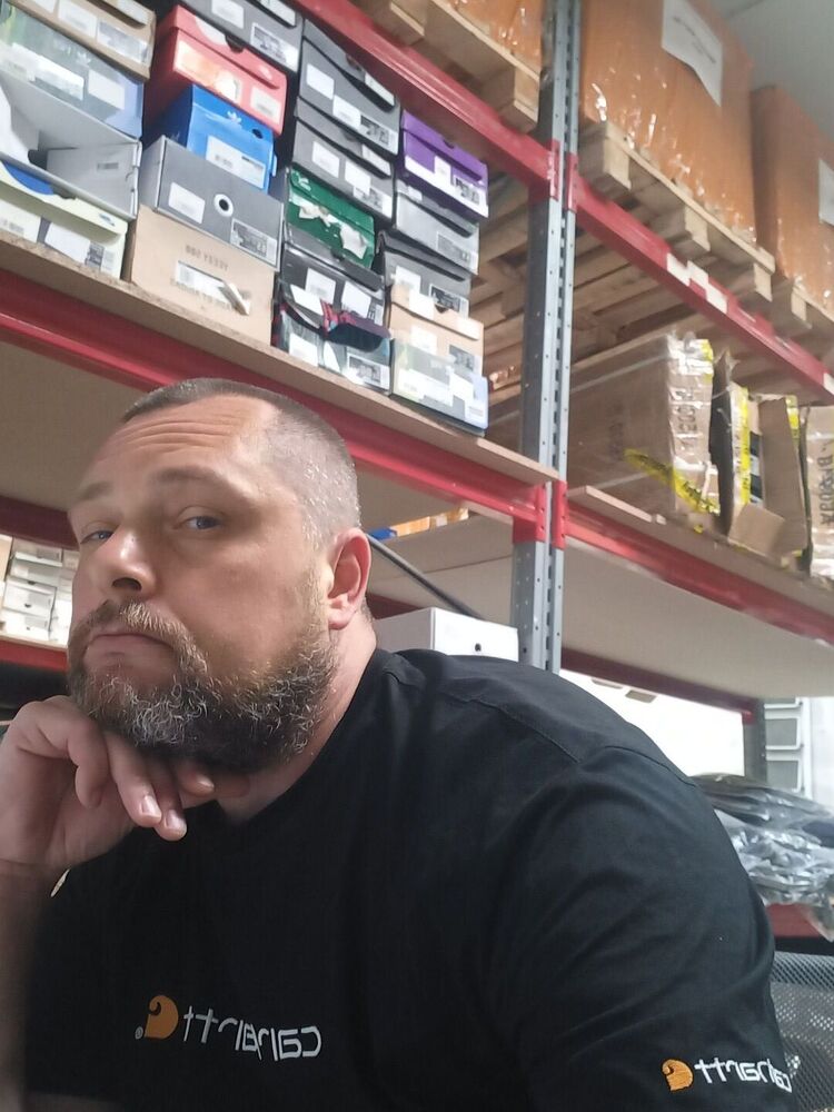  46517267  , 46 ,    