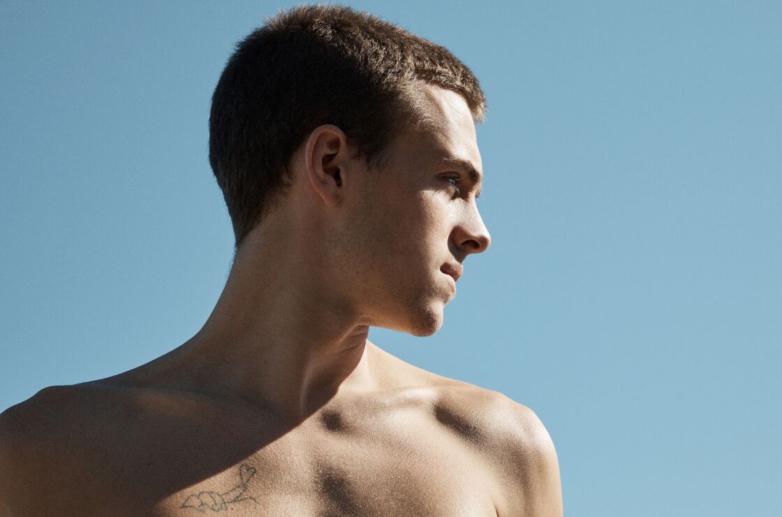 ���� 38550717 ������� �����, 26 ���, ���� ���������� � ����������