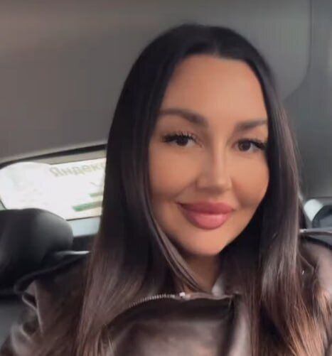 ���������� ������������, ���� ������� ��������, 29 ���, ������������ ��� ������, ����� � ���������