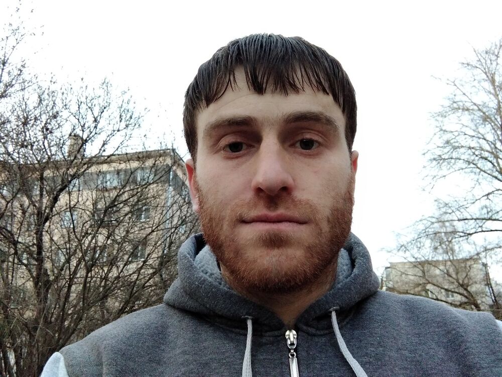 ���������� �����, ���� ������� ����, 33 ����, ������������ ��� ������, ����� � ���������, c�������� ���������