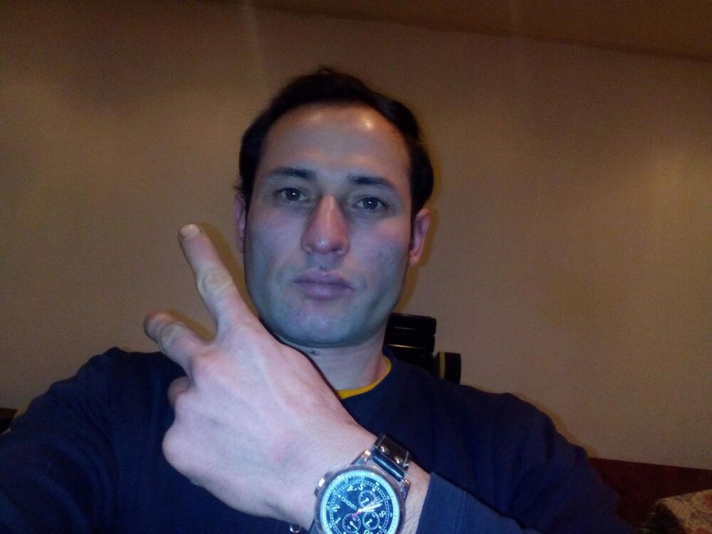 ���������� ���������, ���� ������� Avror, 38 ���, ������������ ��� ������, ����� � ���������, c�������� ���������