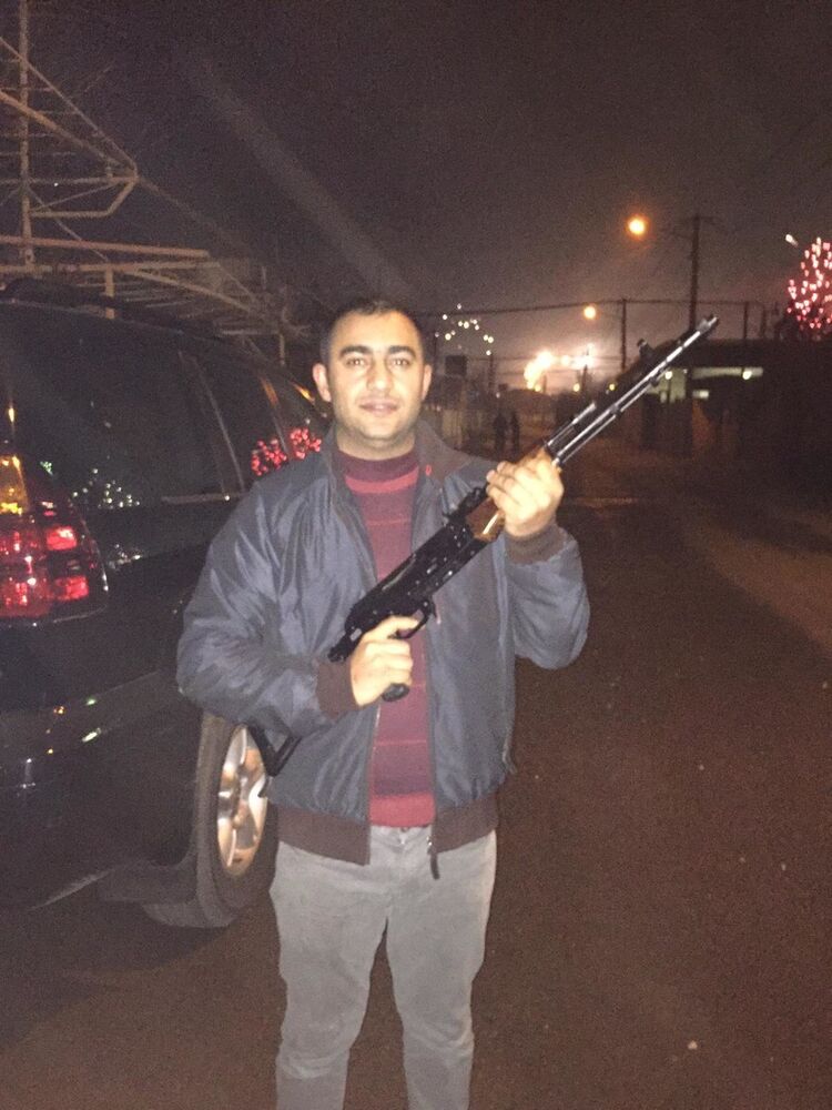 ���� 18813917 ������� Anar, 36 ���, ���� ���������� � �������