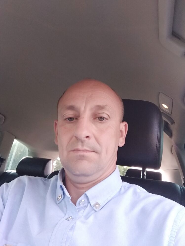 ���������� ������, ���� ������� ������, 47 ���, ������������ ��� c�������� ���������