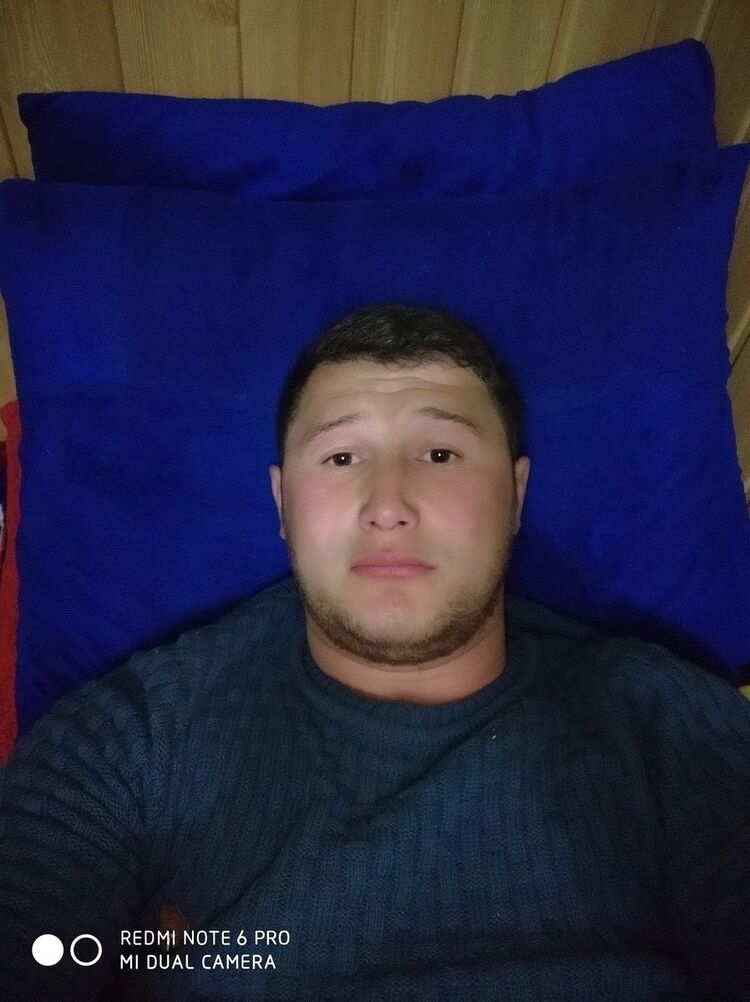 ���� 14927997 ������� ����, 32 ����, ���� ���������� � ����� �������