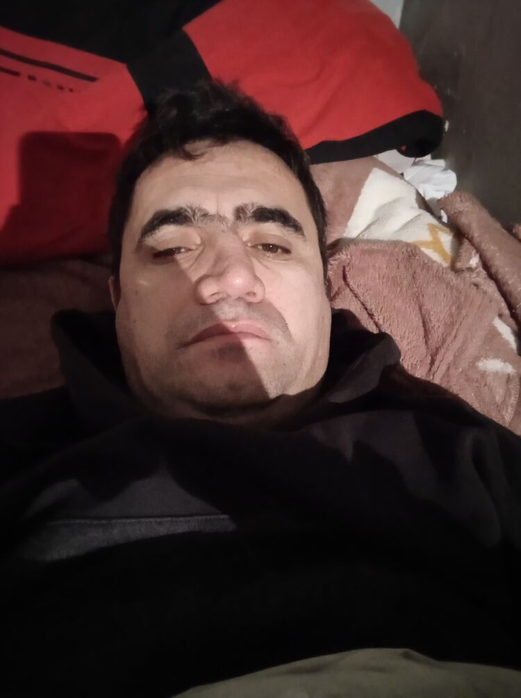  ,   , 46 ,   ,   