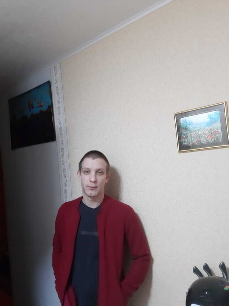 ���������� �����������, ���� ������� ������, 35 ���, ������������ ��� ������, ����� � ���������