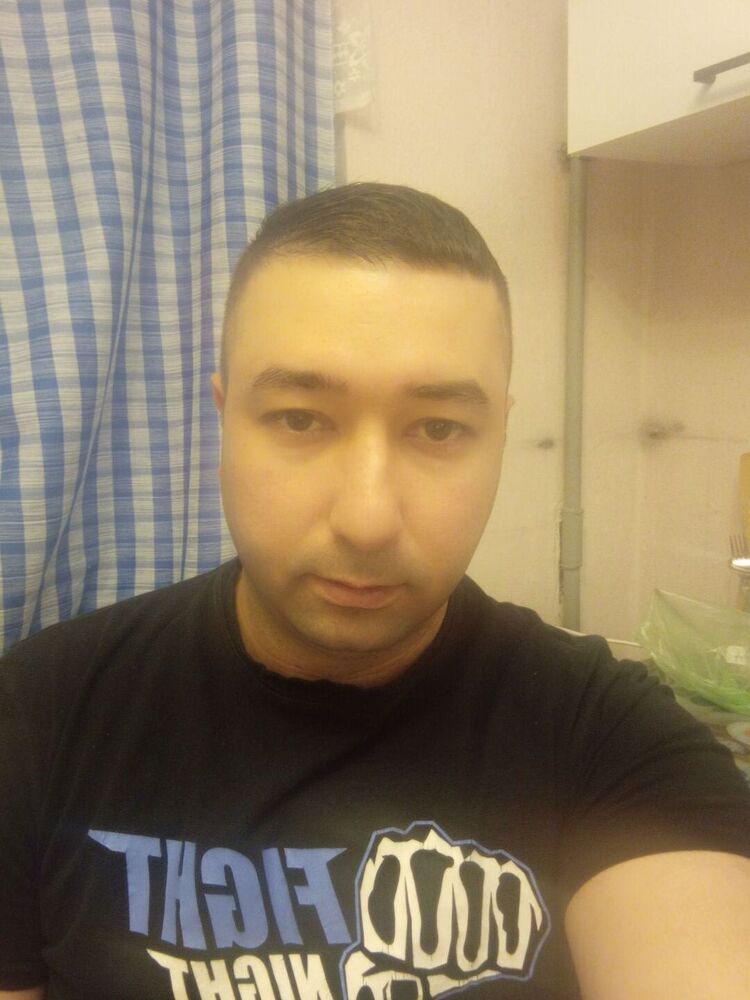  50904127  , 30 ,    