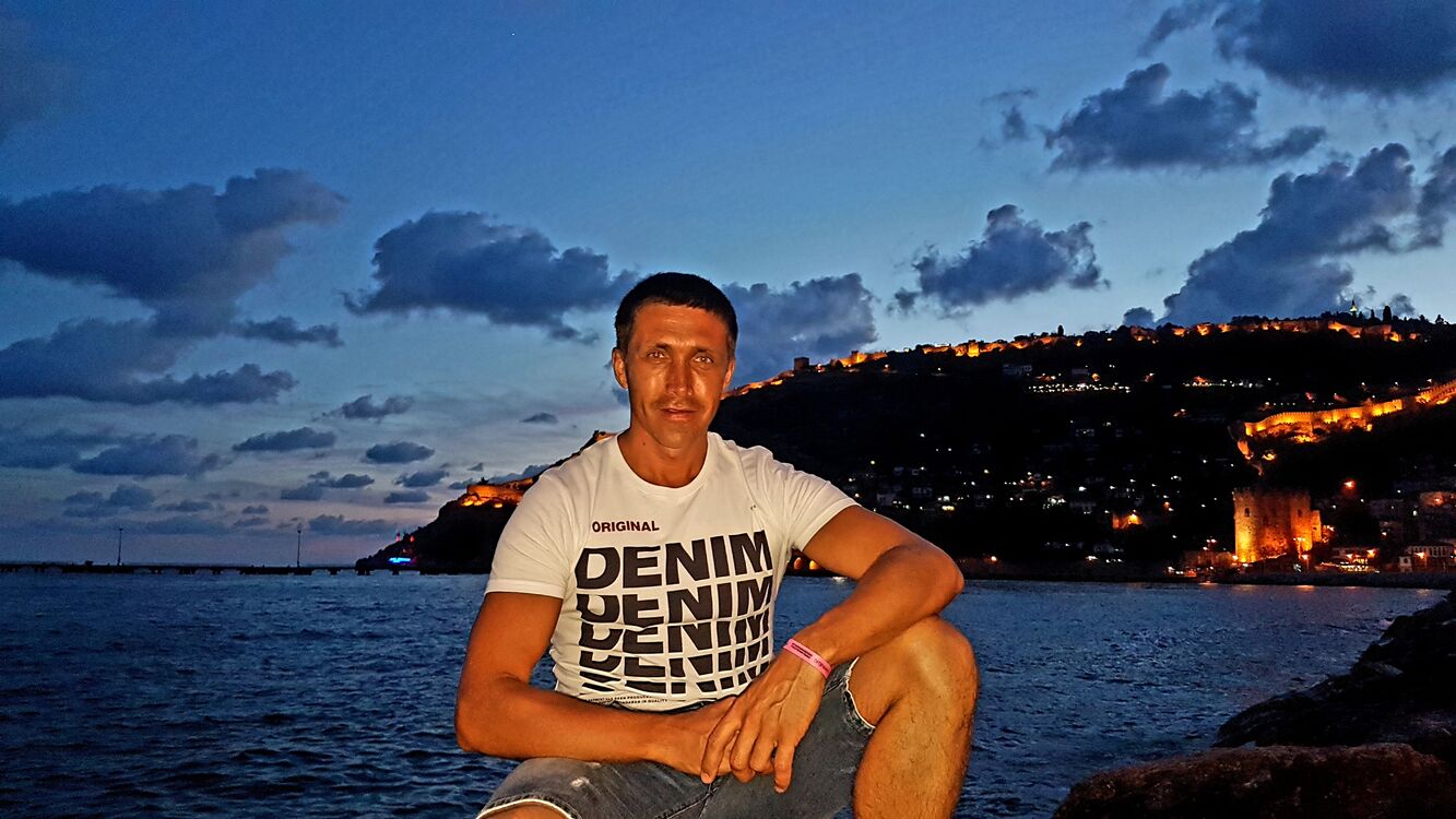 ���������� �����, ���� ������� �������, 44 ����, ������������ ��� ������, c�������� ���������