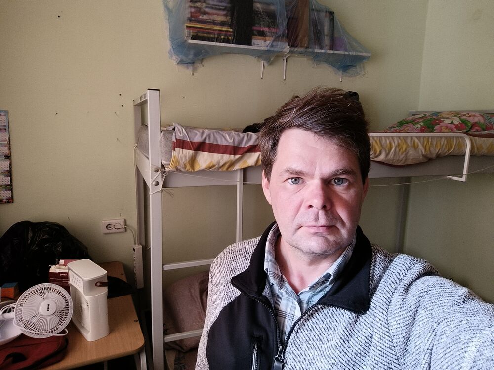 ���� 55387497 ������� �����, 49 ���, ���� ���������� � ������������