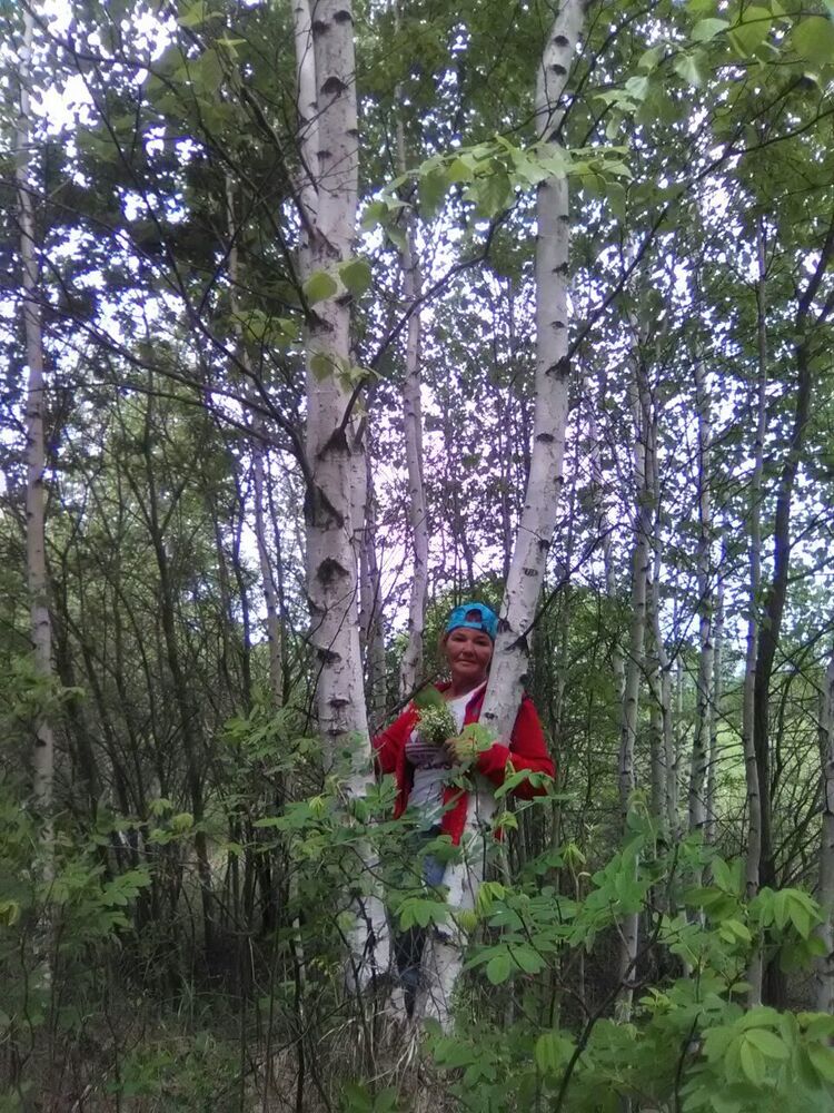 ���������� ���������, ���� ������� �������, 59 ���, ������������ ��� c�������� ���������