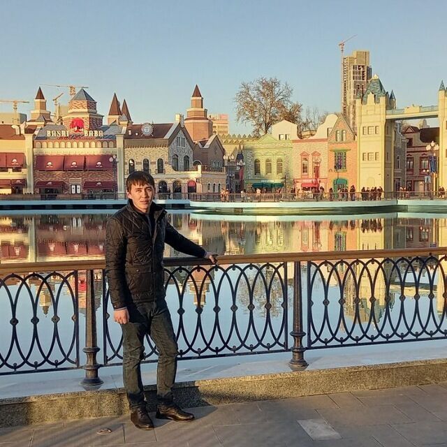 ���������� �������, ���� ������� ������, 32 ����, ������������ ��� ������, ����� � ���������