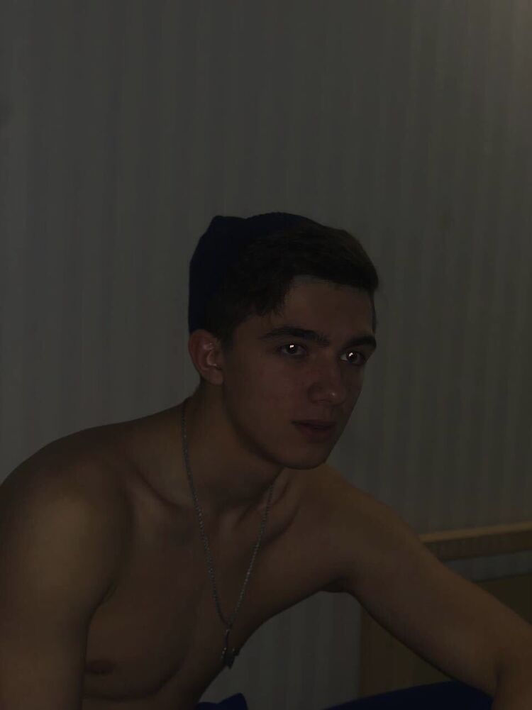  ,   , 22 ,   ,   