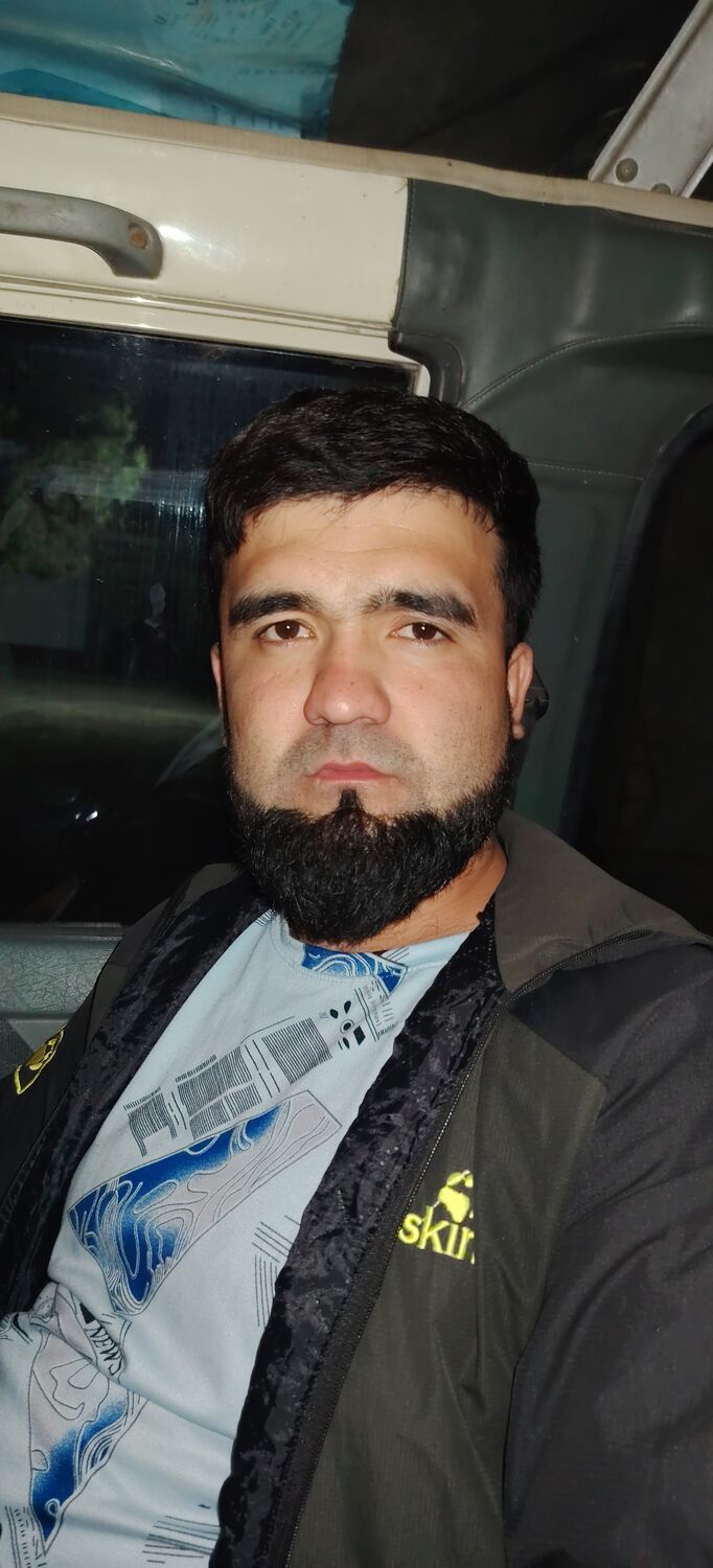 ���� 56256857 ������� Sardor, 27 ���, ���� ���������� � ��������