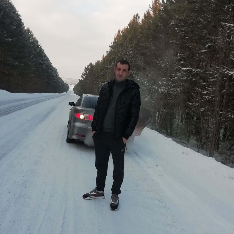 ���� 20866077 ������� �������, 42 ����, ���� ���������� � �����������