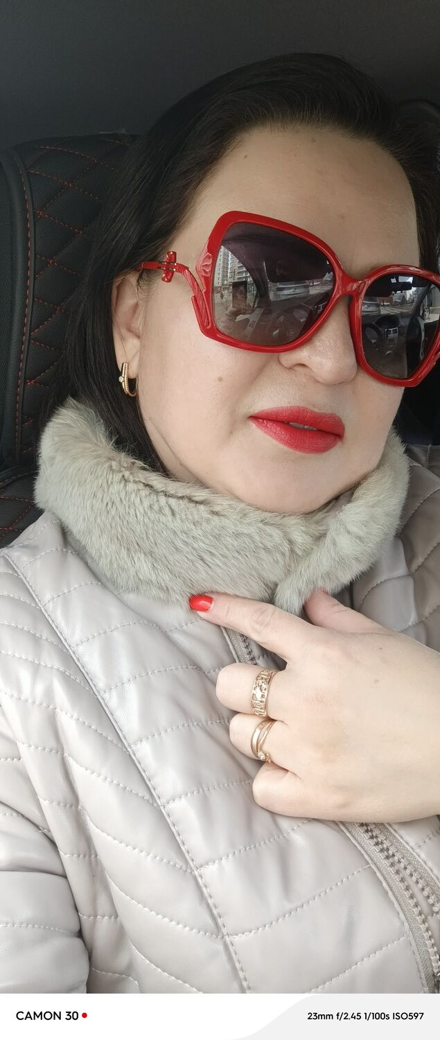  ,   Natali, 42 ,   , 