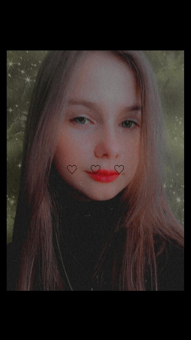  50986127  , 18 ,    