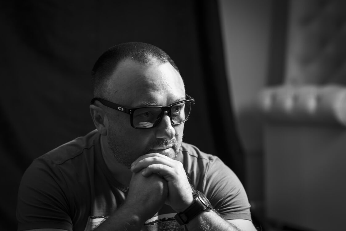  54097197  NoFoto, 45 ,    