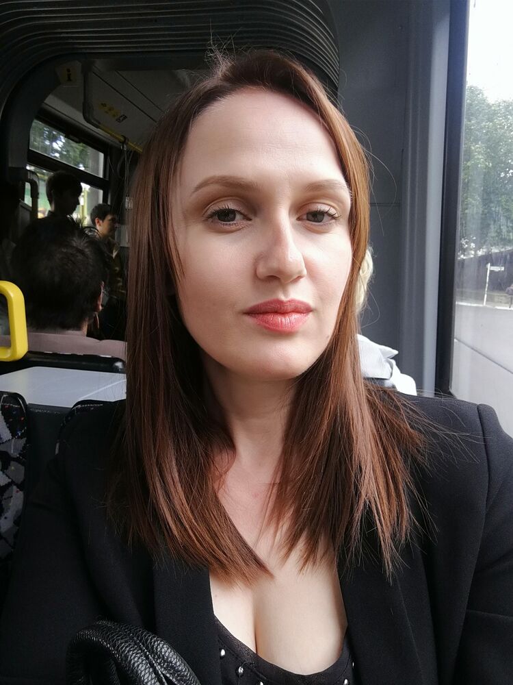  ,   Natalia, 35 ,   ,   , c 