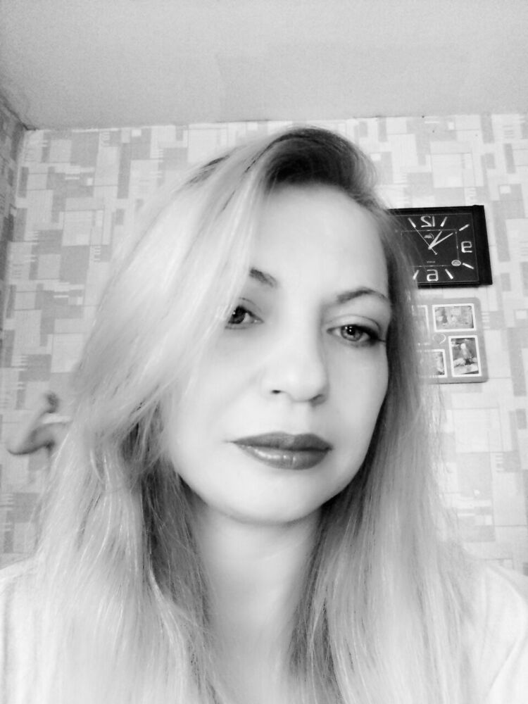  -,   , 41 ,  