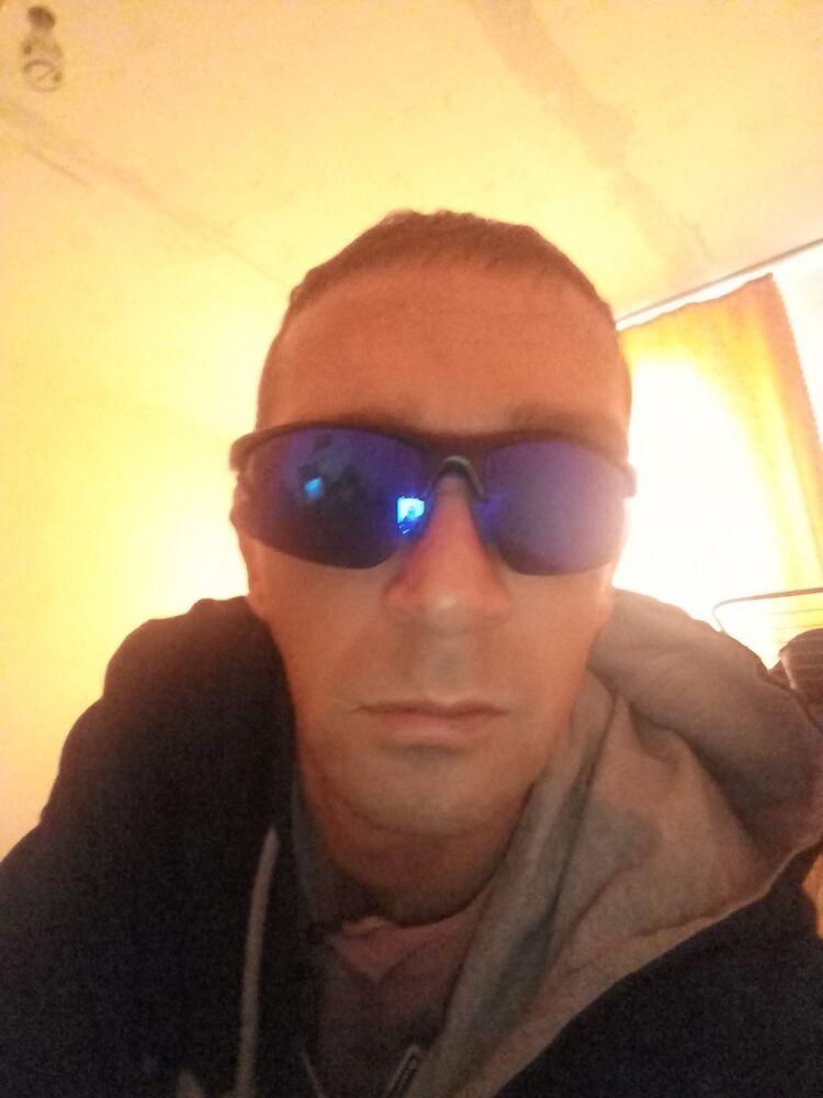  18389977  , 47 ,     