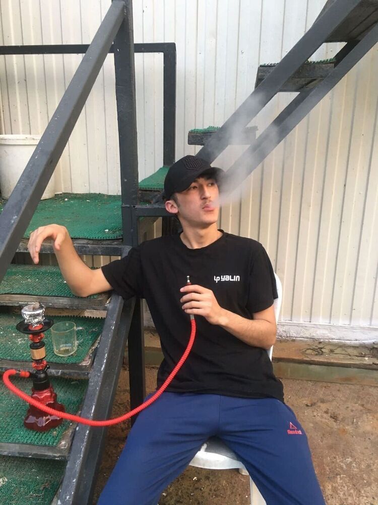  ,   , 24 ,   ,   