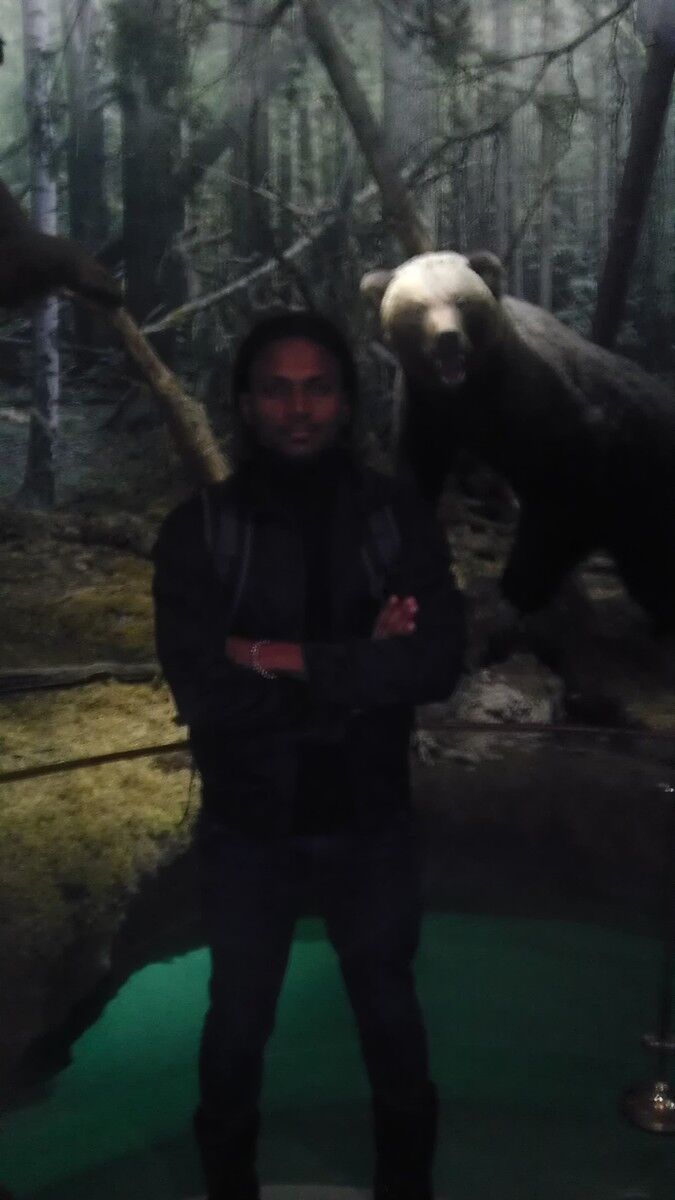  10745747  Danny, 39 ,    