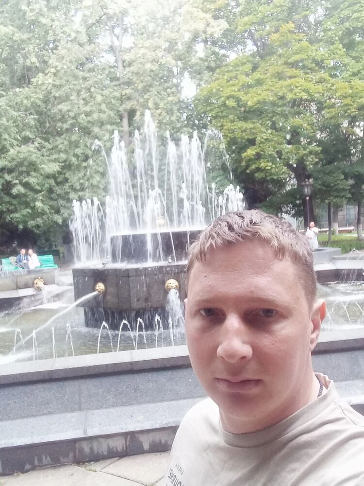 ���� 55393137 ������� ������, 35 ���, ���� ���������� � ������ ���������