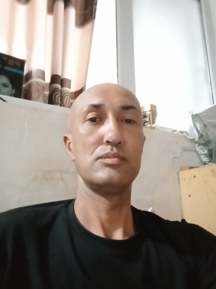 ���� 55347467 ������� ���������, 44 ����, ���� ���������� � ��������