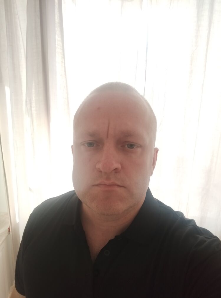  47428777  , 35 ,    
