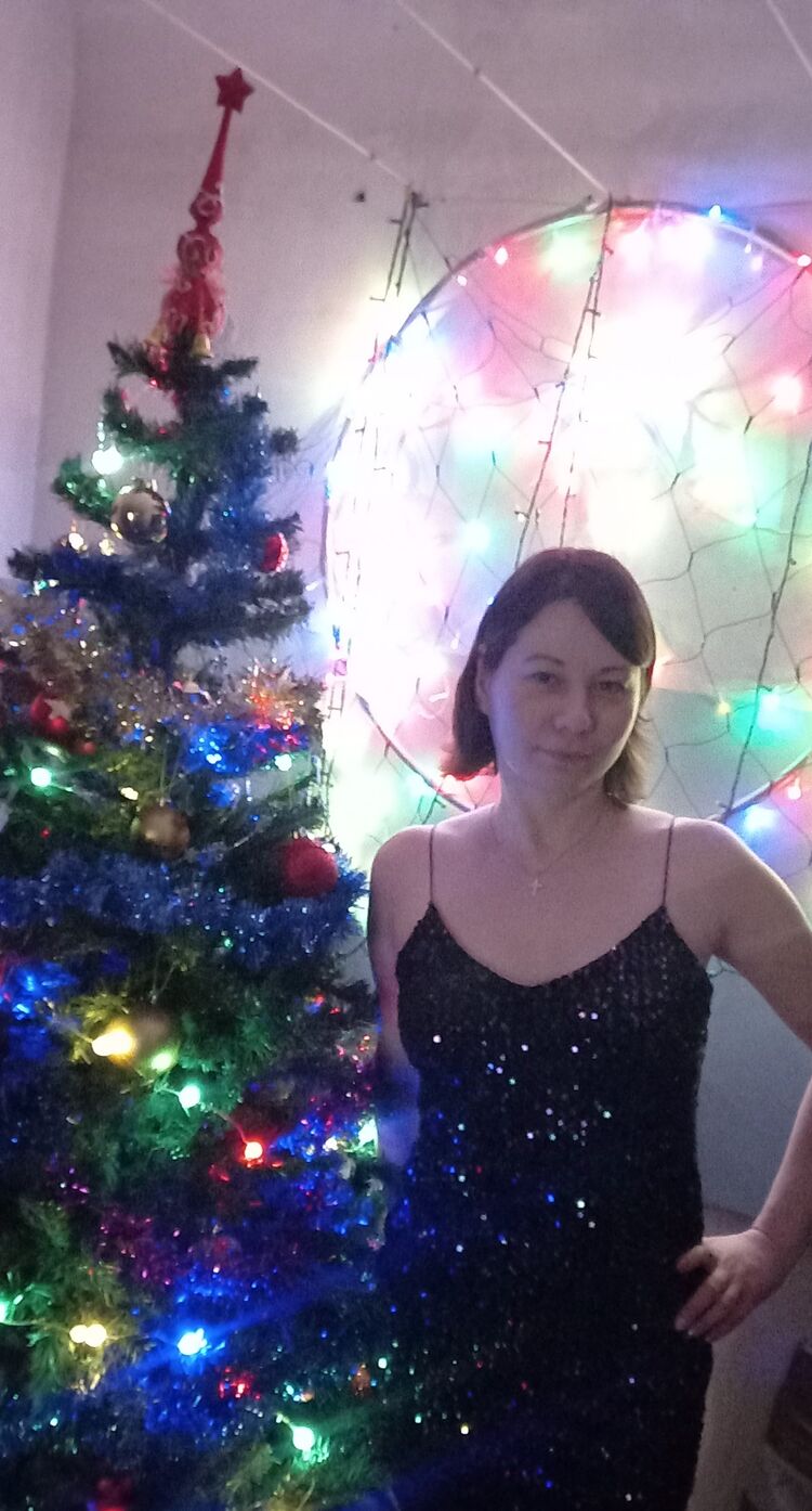 ���� 55276897 ������� ���, 44 ����, ���� ���������� � ������������