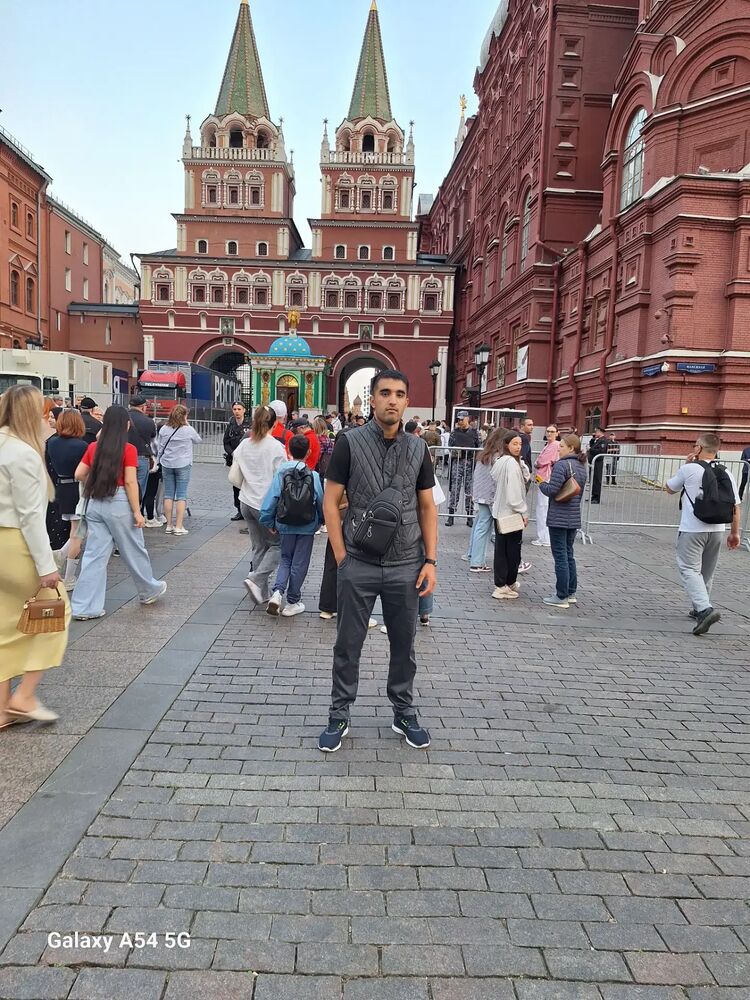 ���� 55296657 ����� Ilyos, 24 ����, ���� ���������� � ������