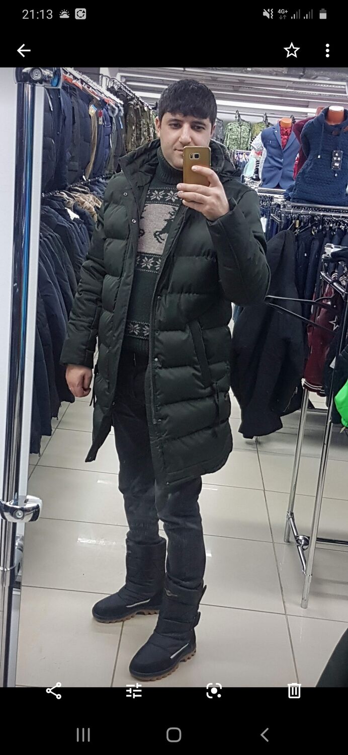  26981837  Armen, 42 ,    