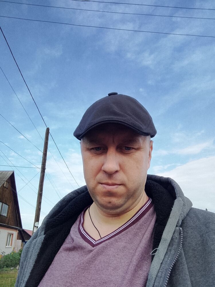 ���� 55982597 ������� ���������, 35 ���, ���� ���������� � ������