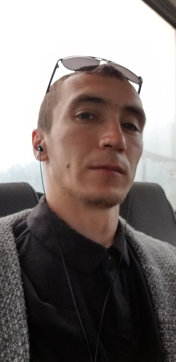  ,   , 36 ,   ,   , c 