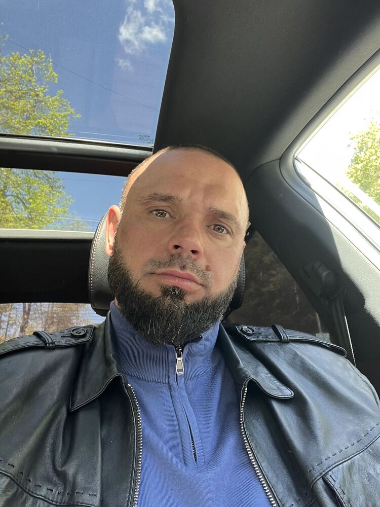 ���������� ������, ���� ������� �����, 37 ���, ������������ ��� ������, ����� � ���������