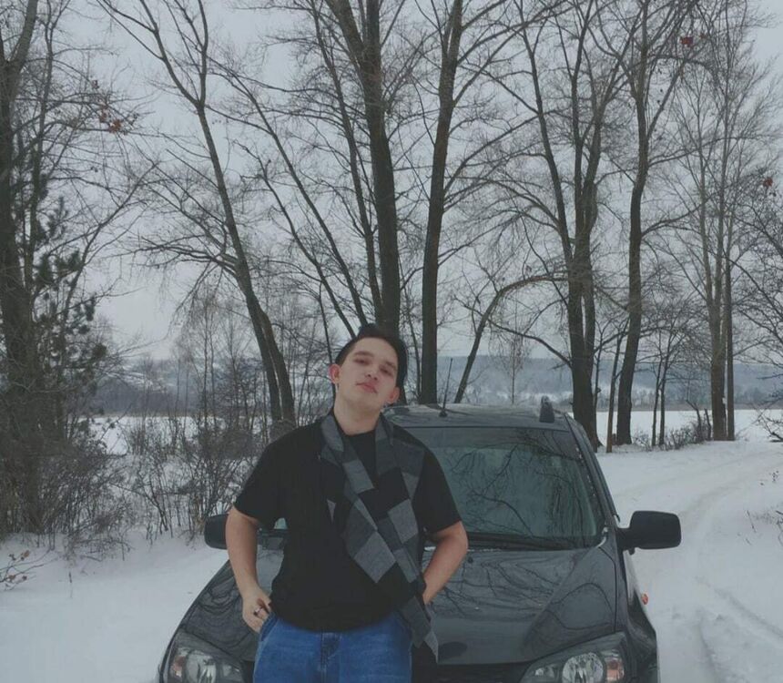 ���� 30612287 ����� ����, 22 ����, ���� ���������� � �������