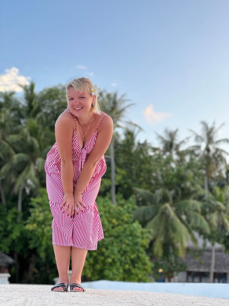 ���������� ������, ���� ������� �������, 35 ���, ������������ ��� ������, ����� � ���������